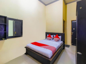 OYO 90852 Madani Guesthouse